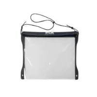 Silva Waterproof Map Case