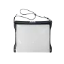 Silva Waterproof Map Case