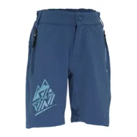 Silvini Acri Shorts