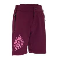 Silvini Acri Shorts