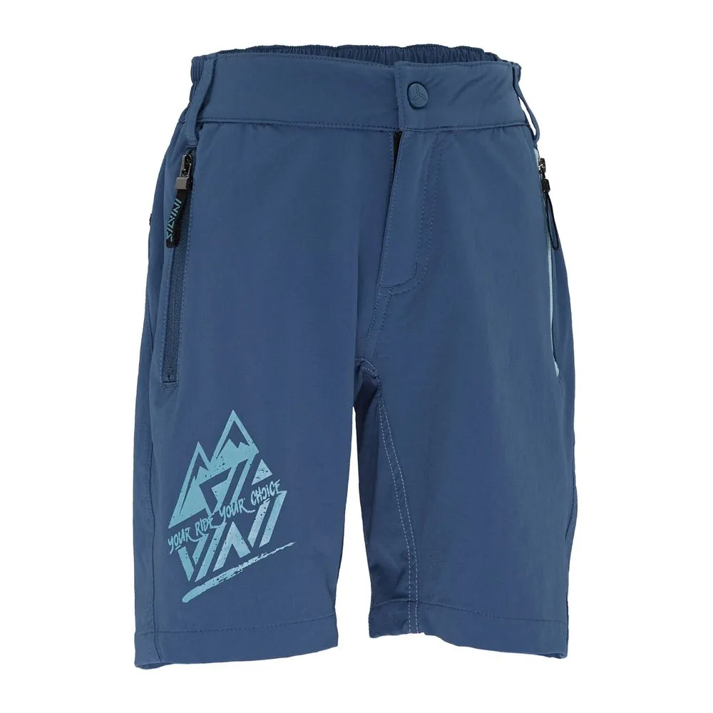Silvini Acri Shorts Silvini Acri Shorts