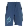 Silvini Acri Shorts