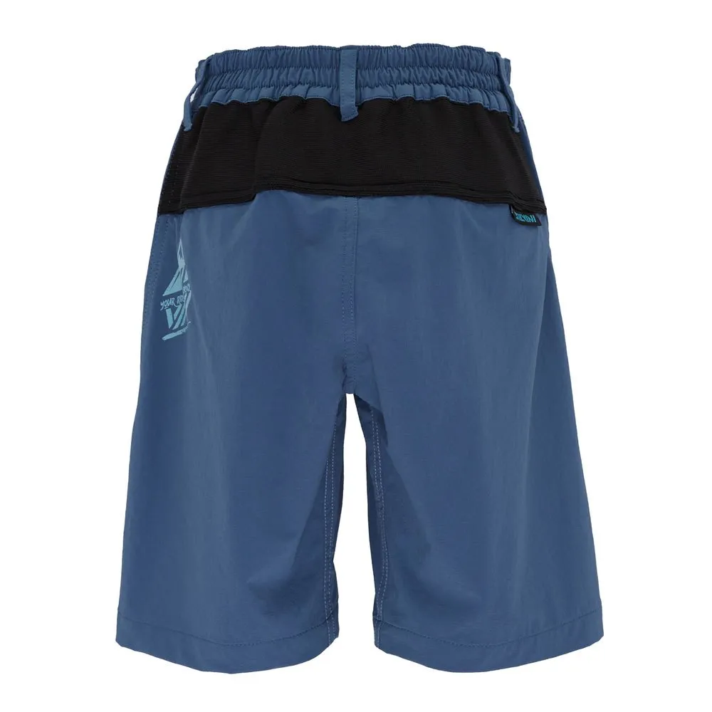Silvini Acri Shorts Silvini Acri Shorts