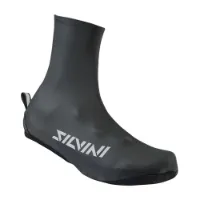 Silvini Albo Oversko Silvini Albo Oversko
