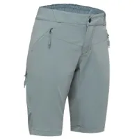 Silvini Alma Shorts