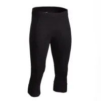 Silvini Alvo 3/4 Sykkelshorts Silvini Alvo 3/4 Sykkelshorts