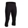 Silvini Alvo 3/4 Sykkelshorts