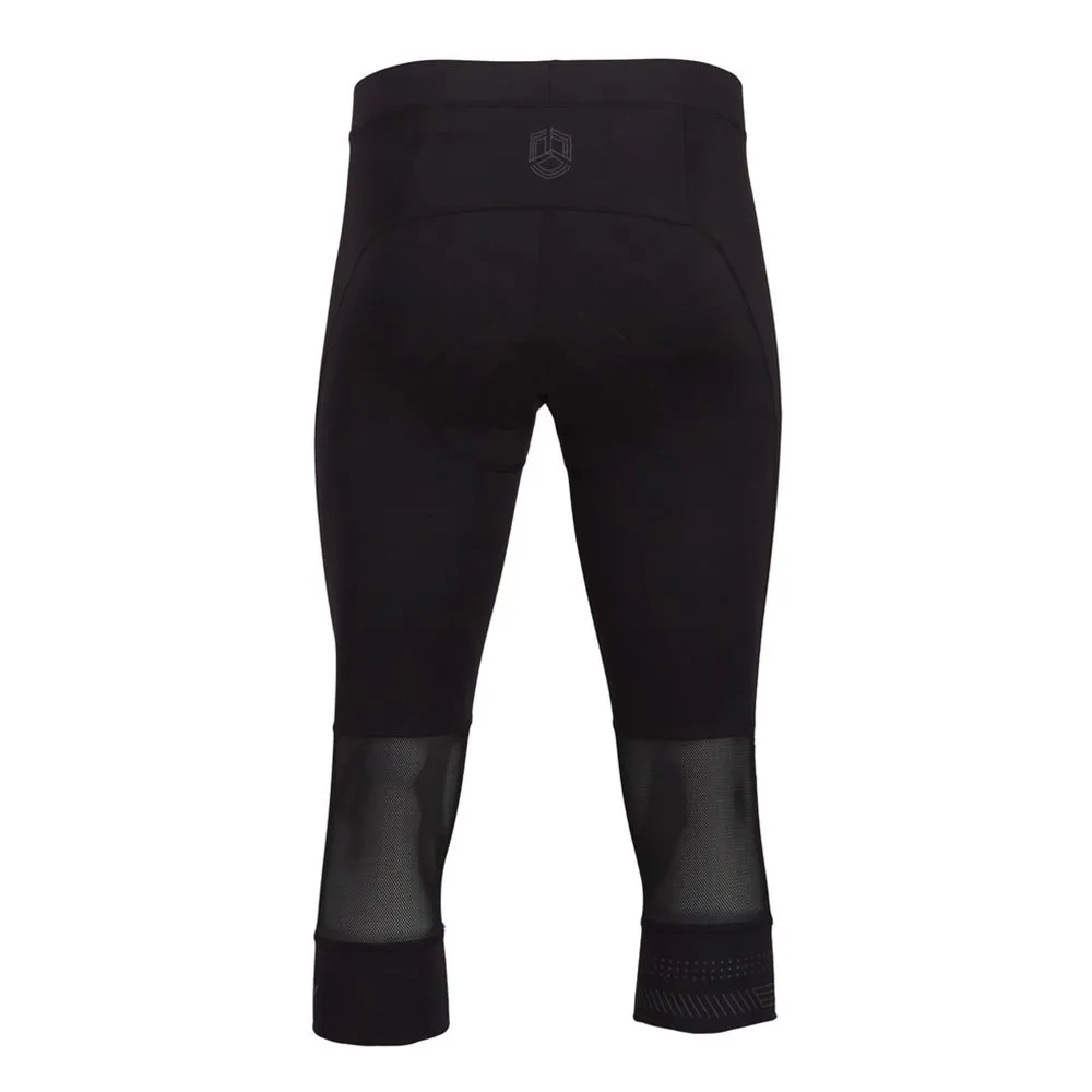 Silvini Alvo 3/4 Sykkelshorts Silvini Alvo 3/4 Sykkelshorts
