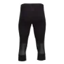 Silvini Alvo 3/4 Sykkelshorts
