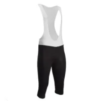 Silvini Alvo Sykkelshorts