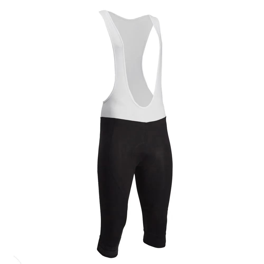 Silvini Alvo Sykkelshorts