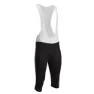Silvini Alvo Sykkelshorts