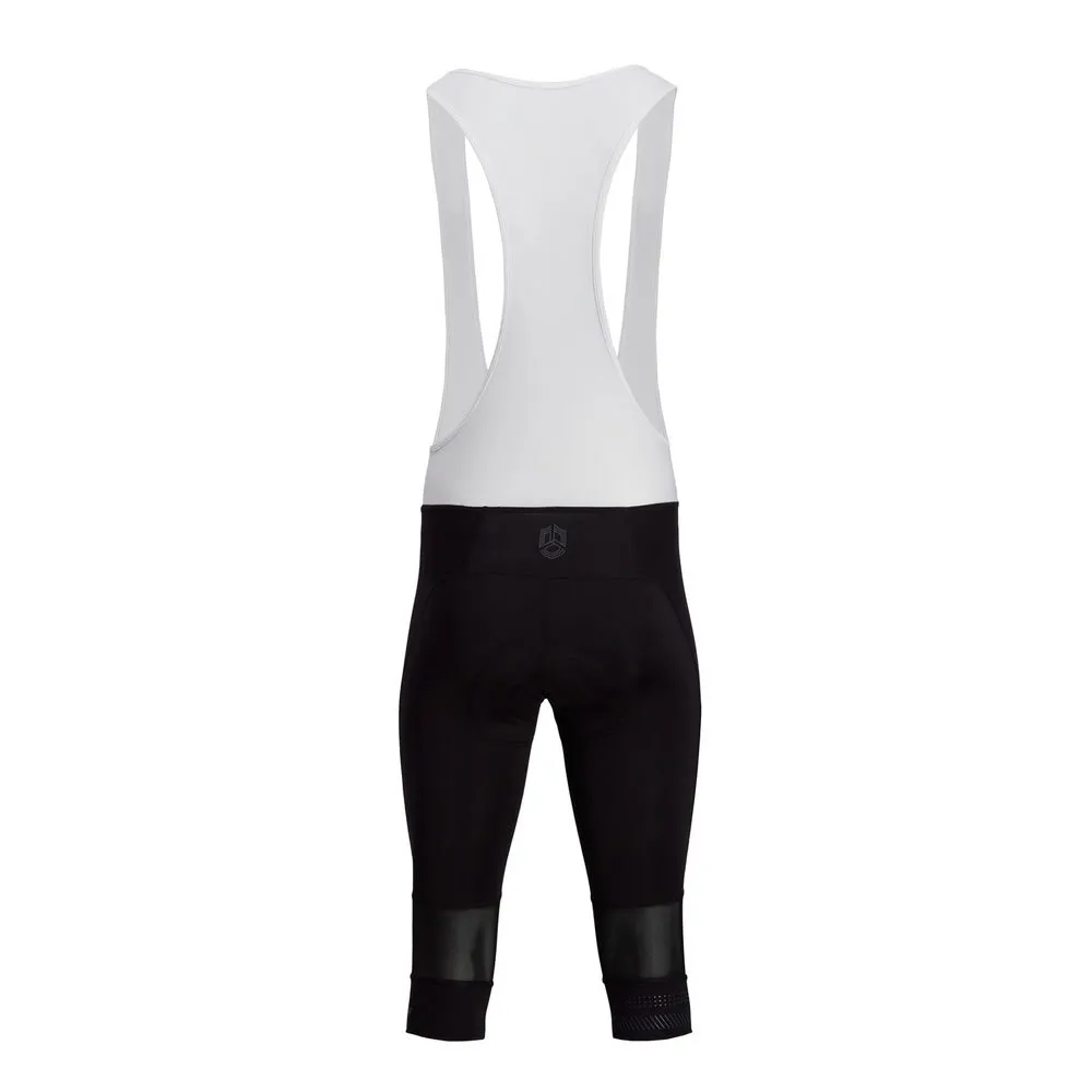 Silvini Alvo Sykkelshorts