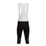 Silvini Alvo Sykkelshorts