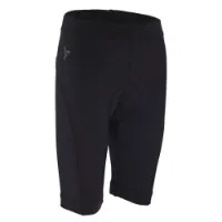 Silvini Avisio Sykkelshorts Uten Seler Silvini Avisio Sykkelshorts Uten Seler