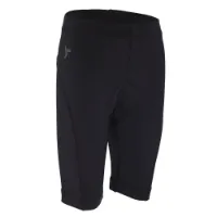 Silvini Avisio Sykkelshorts Uten Seler