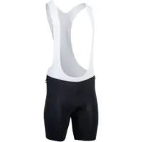 Silvini Banari Basislag Shorts Silvini Banari Basislag Shorts