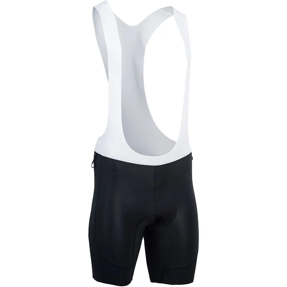 Silvini Banari Basislag Shorts