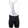 Silvini Banari Basislag Shorts
