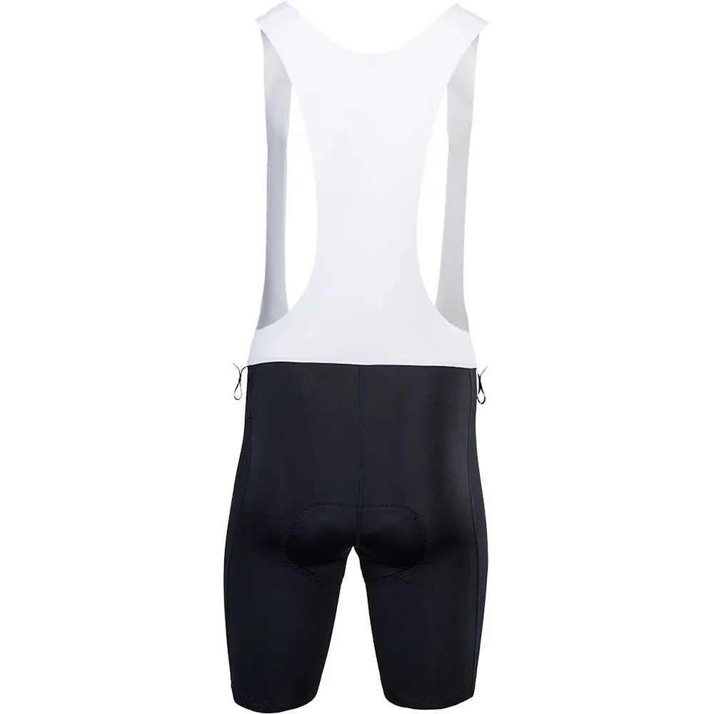 Silvini Banari Basislag Shorts