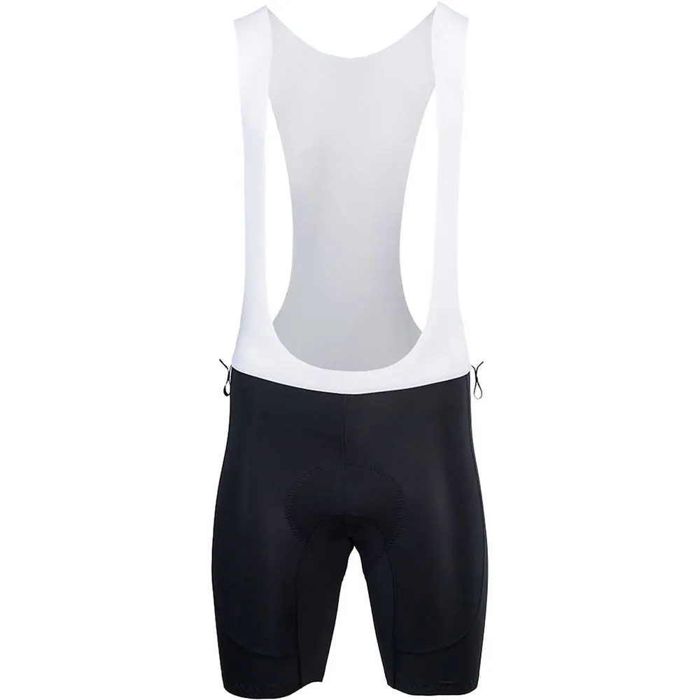 Silvini Banari Basislag Shorts