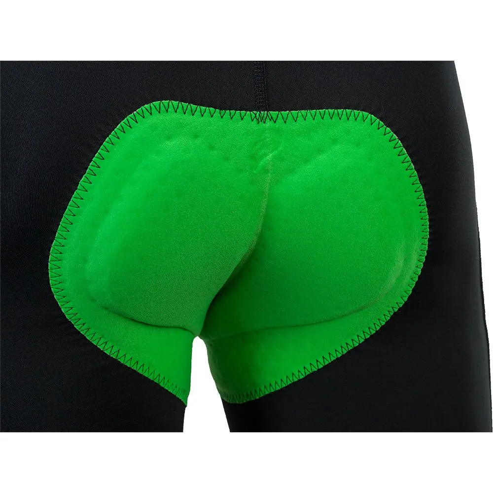 Silvini Banari Basislag Shorts