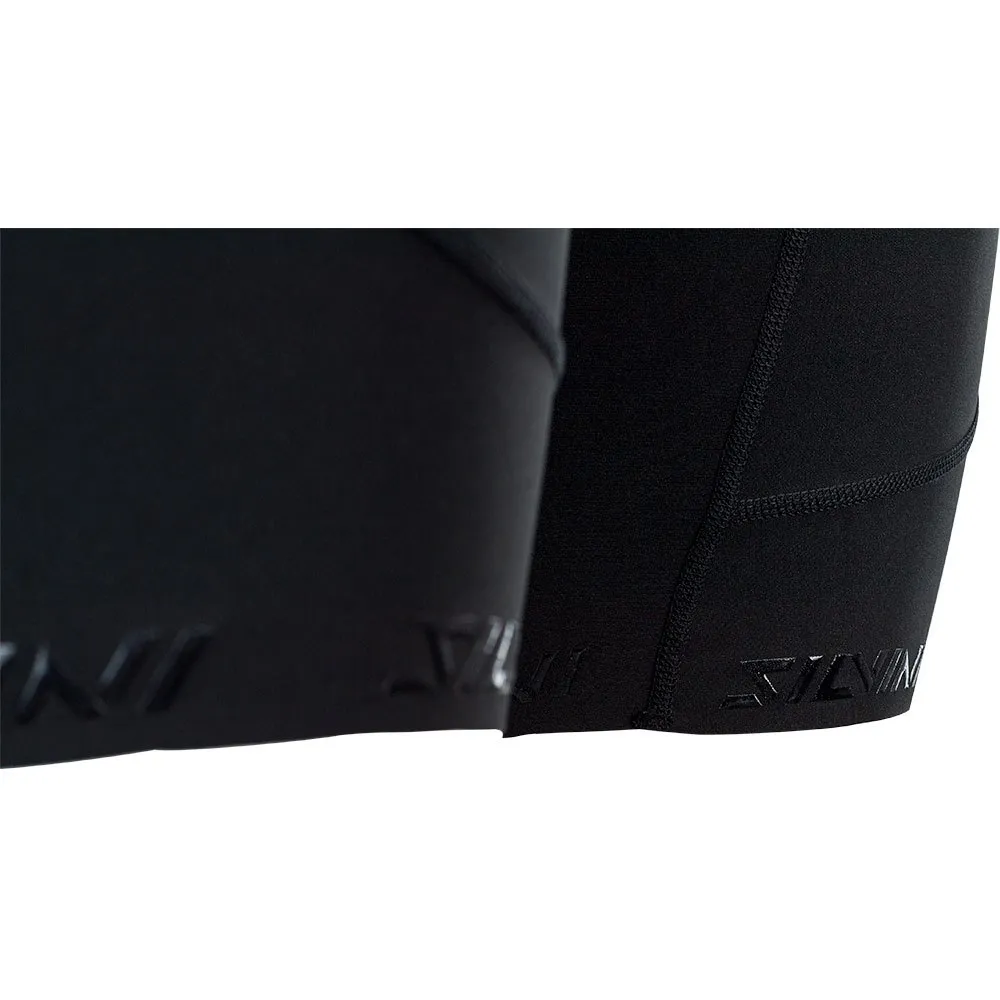Silvini Banari Basislag Shorts