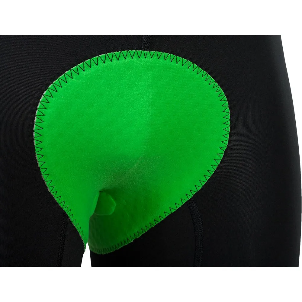 Silvini Banari Basislag Shorts