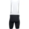 Silvini Banari Basislag Shorts