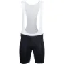Silvini Banari Basislag Shorts