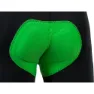Silvini Banari Basislag Shorts