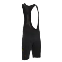 Silvini Barrea Sykkelshorts Silvini Barrea Sykkelshorts