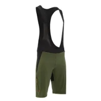Silvini Barrea Sykkelshorts Silvini Barrea Sykkelshorts