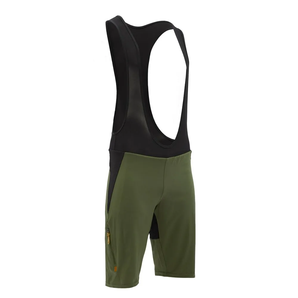 Silvini Barrea Sykkelshorts