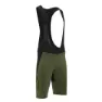 Silvini Barrea Sykkelshorts