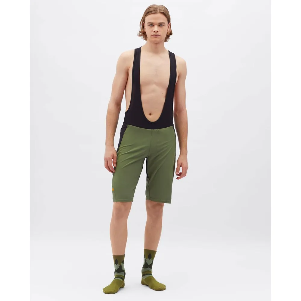 Silvini Barrea Sykkelshorts