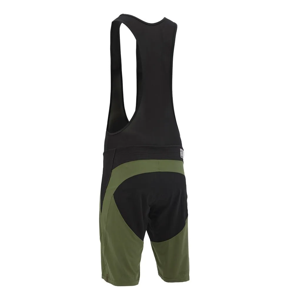 Silvini Barrea Sykkelshorts