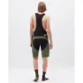 Silvini Barrea Sykkelshorts
