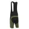 Silvini Barrea Sykkelshorts