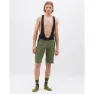 Silvini Barrea Sykkelshorts