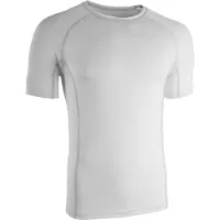 Silvini Basale Kortærmet Baselayer Silvini Basale Kortærmet Baselayer