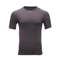 Silvini Basale Kortærmet Baselayer