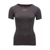 Silvini Basale Kortærmet Baselayer Silvini Basale Kortærmet Baselayer