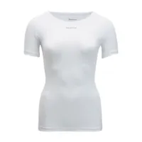 Silvini Basale Kortærmet Baselayer Silvini Basale Kortærmet Baselayer