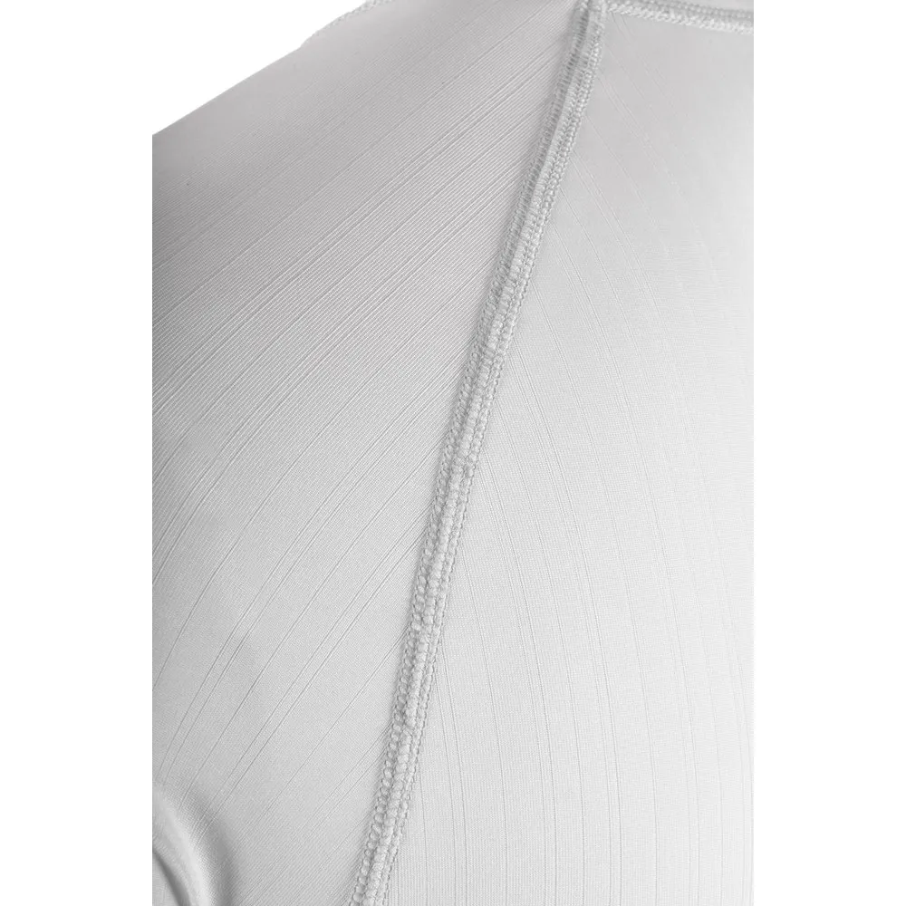 Silvini Basale Kortærmet Baselayer
