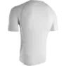 Silvini Basale Kortærmet Baselayer