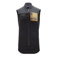 Silvini Caira Vest Silvini Caira Vest