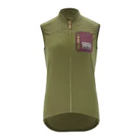Silvini Caira Vest Silvini Caira Vest
