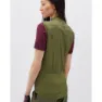 Silvini Caira Vest