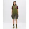 Silvini Caira Vest